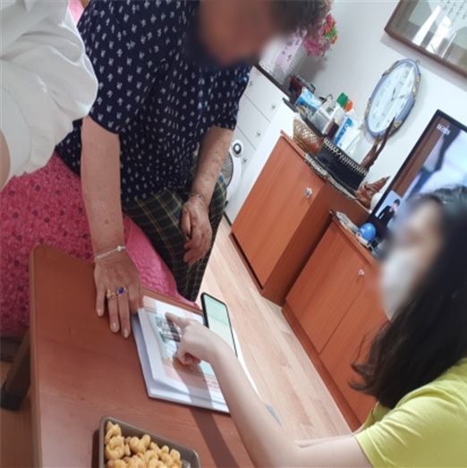 6월 업로드3_1.jpg